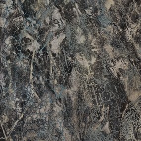 Διπλόφαρδη Ανάγλυφη Ταπετσαρία  C384622 1.06m x 10.05m