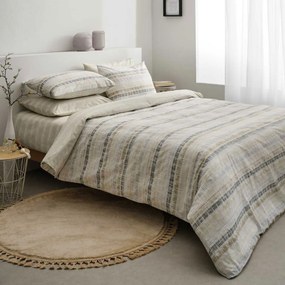 Σεντόνια King Size (Σετ) Vesta Irene 2 SS2025