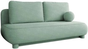 Καναπές - Κρεβάτι Gaja-Φυστικί