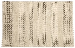 Πατάκι Μπάνιου Life 514-Linen 60×90 – Nef Nef