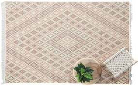 Χαλί Zoid 200 x 290 εκ.