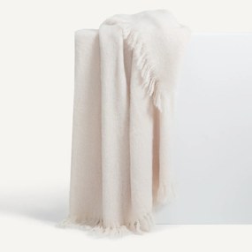 Ριχτάρι από μαλλί και πολυαμίδιο, Mantas