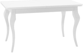 Τραπέζι επεκτεινόμενο Lara