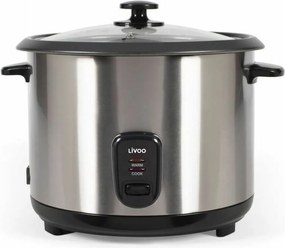 ρυζιέρα Livoo