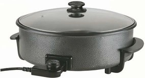 Κατσαρόλα ηλεκτρική "TEPPANYAKI" Νο42