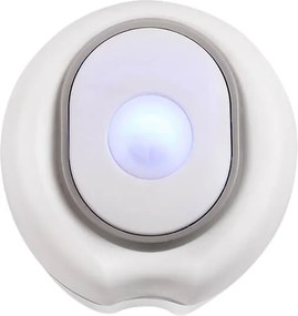ΜULTI ΠΟΛΥΚΌΠΤΕΣ MINI ΠΟΛΥΚΟΦΤΗΣ LIVOO Χ.ΚΑΛ. DOP226