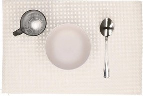 ΣΟΥΠΛΆ &amp; ΣΟΥΒΈΡ SET 6ΣΟΥΠΛΑ 22280666