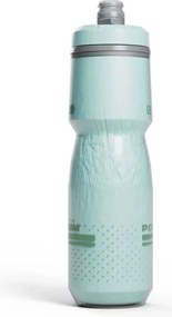 Κανιστρο Camelbak Podium Chill Μπλε πολυπροπυλένιο 710 ml