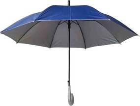 Αυτόματη ομπρέλα μπαστούνι - 8K - Tradesor - 111404