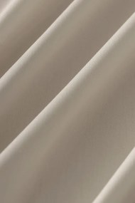 Stewehome Σετ 2 τεμαχίων μαξιλαροθήκες από βαμβακερό σατέν 50x70 cm
