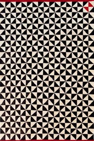 Χαλί Melange Pattern 2 Sybilla 170X240cm