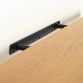 Ράφια Max Home Ξύλο MDF (4 Μονάδες)