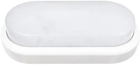 Απλίκα LED 56-23 x 10,4 x 3,9 εκ.