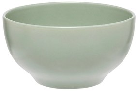 Μπωλ (Φ12.7) S-D Mae Green 196558B