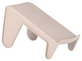 ESTIA ΒΑΣΗ ΑΠΟΘΗΚΕΥΣΗΣ ΓΙΑ ΠΑΠΟΥΤΣΙΑ IVORY