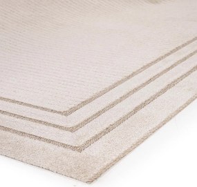 Χαλί (160x230) Royal Carpet Desert 40419/051