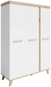 Σετ βρεφικού δωματίου Smile