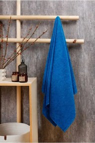 Stewehome μαξιλάρι πετσέτα μπάνιου από βαμβάκι 70x140 cm