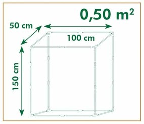 Θερμοκήπιο Nature