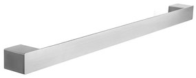 Karag 8270 99 Neo Πετσετοκρεμάστρα 70cm Σατινέ