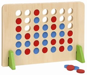 TOOKY TOY TF959 ΠΑΙΧΝΙΔΙ ΛΟΓΙΚΗΣ ΤΕΤΡΑΛΙΖΑ 6972633371427