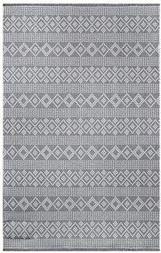 Χαλί KASBAH 21831/602 (21731/602) &#8211; 153&#215;230 cm 153X230