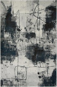 Χαλί (200x300) Βιοκαρπέτ Bellart 18033/U10