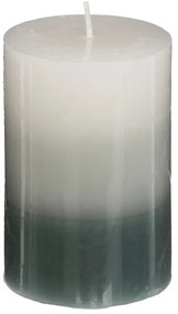Αρωματικό Κερί 310gr (Φ7x10) C-B Nina Trio Jasmin 123305M