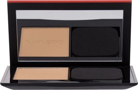 Synchro Skin (Makeup, W, 9g)