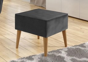 Πουφ Estjano-Mporntw