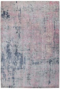 Χαλί Ocean 400 Pink-Blue Kayoom 170X240cm