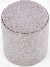 Σετ Σκαμπό Pako