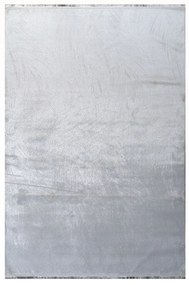 Χαλί All Season (170x240) Tzikas Carpets Eclipse 15168-090