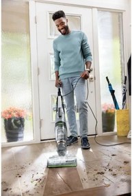 Ηλεκτρική Σκούπα Χωρίς Καλώδιο Bissell 1200 W