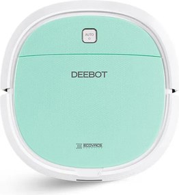 VACUUM CLEANER ROBOT/DEEBOT MINI ECOVACS