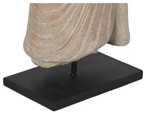 Διακοσμητική Φιγούρα Home ESPRIT