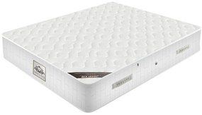 Στρώμα Ikelos Magestic-160 x 200