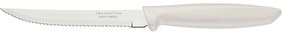 Μαχαίρι Κρέατος Plenus-WHITE 23410/435 - Tramontina