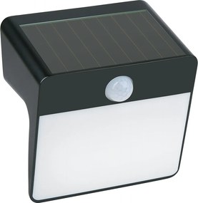 Ηλιακή Απλίκα (14.4x10x13) Grundig 871125243918