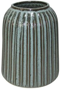 Διακοσμητικό Βάζο 003-123-059 16,4x16,4x19cm Ciel Ceramic