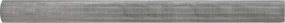 vidaXL Πλέγμα Οθόνης 60 mesh 80 x 2000 cm Ανοξείδωτο Ατσάλι 201 Ασημί