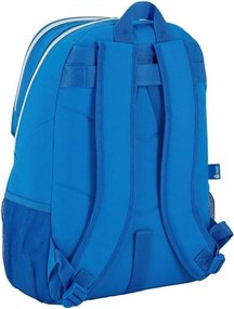 Σχολική Τσάντα RCD Espanyol