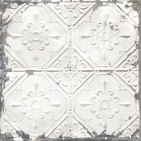Αυτοκόλλητο πλακάκι TLS099 50cm x 50cm