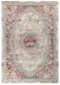 Χαλί (200x250) Tzikas Carpets Elements 30781-056