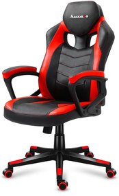 Καρέκλα Gaming Huzaro Force 2.5