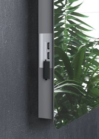 Σετ Μπάνιου Drop Vienna Combo