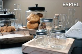 Καράφα 1lt Pasabahce By Espiel Village SP43824K6