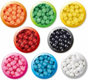 Χάντρες Aquabeads 31517 800 Τεμάχια
