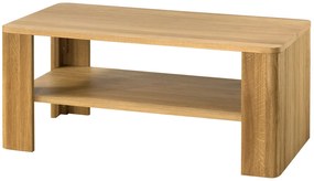 Τραπεζάκι σαλονιού Mayfair