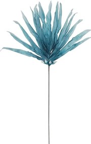 Τεχνητό Λουλούδι Aquatic 021879 113cm Aqua Foam